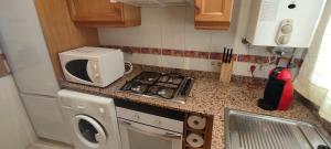 ACV - Acapulco IV-1ª linea planta 1 sur-2