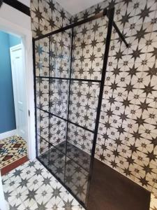 Dunagree Bed & Breakfast