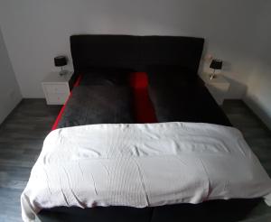 Ferienwohnung im schönen Zellertal