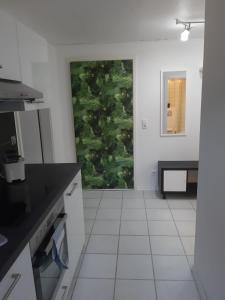 Ferienwohnung im schönen Zellertal