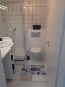 Ferienwohnung im schönen Zellertal