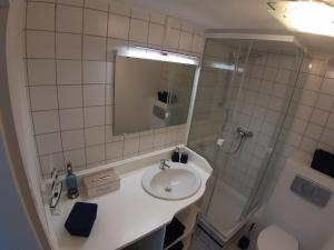 Ferienwohnung im schönen Zellertal