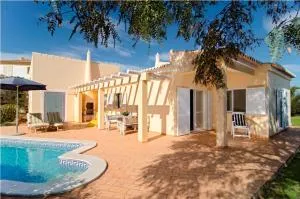 420 Villa Maren - Alfarrobeira