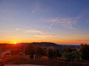 Villa Anna holiday house