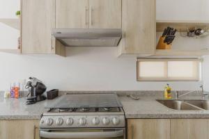 Casa completa con terraza extendida a la alberca