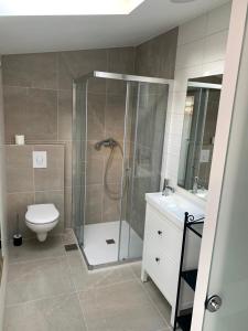 Apartment Capo DIstria