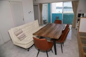 Guest room WES - Vacation STAY 54452v - Yokena