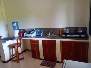 Teresa house Rental Villa Teresa Philippines