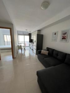 Precioso apartamento nuevo en Benicarló