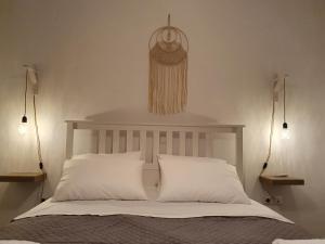 Kalavarda Cosy Home 2 - 4hvězdičkové hotely ve městě Kalavárda