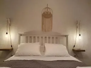 Kalavarda Cosy Home 2 - Kapíon