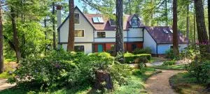 Luxury Napa Vineyard Estate 15 min from St Helena - Angwin