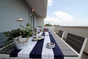 Apartman Cicibella