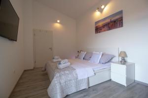 Apartman Cicibella