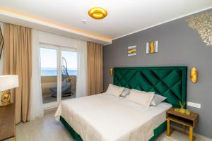 Heritage Hotel Stypia 