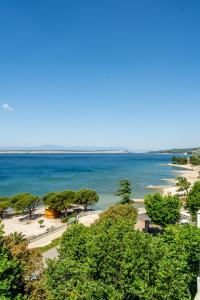 Heritage Hotel Stypia