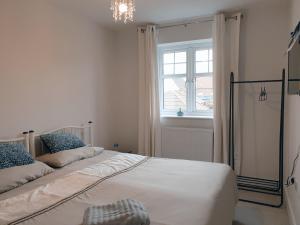 Coastal Retreat Bognor