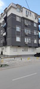 Aparman Iliv