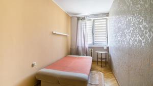 VENTI Apartments Sopot Mickiewicza