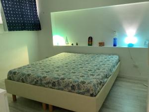 Mondello Casa Mare Lilly