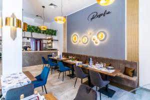 Heritage Hotel Stypia