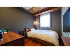 ｂｕｓｉｎｅｓｓ&ａｃｔｉｖｉｔｙ ｃｈａｎｖｒｅ - Vacation STAY 64302v - Tochigi