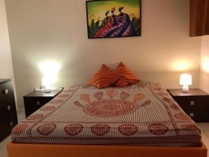 Mondello Casa Mare Lilly