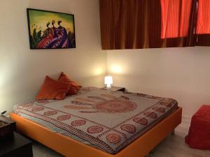 Mondello Casa Mare Lilly