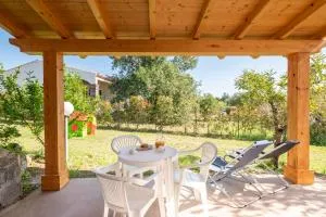 Appartamenti Su Nenneri - Bari Sardo