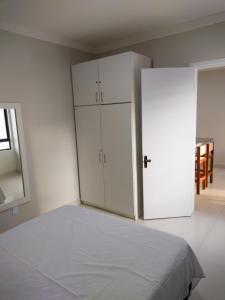 Farol Barra Flat