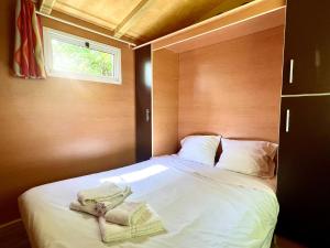 Hotels Auberge de la Riviere : photos des chambres