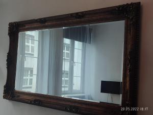 Apartment for guests 2