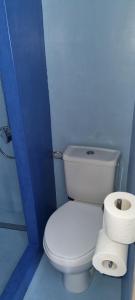 St Pauls Studios Chrysanthi