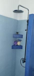 St Pauls Studios Chrysanthi