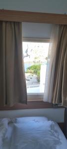 St Pauls Studios Chrysanthi