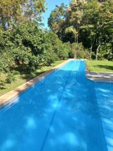 Parana Riverside Guest House - Posadas
