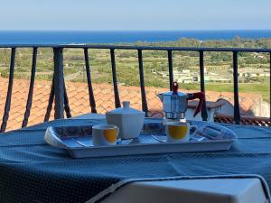Casa Vacanze "Il Bugno"
