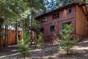 Simplon Pass Escape - 4hvězdičkové hotely ve městě Homewood