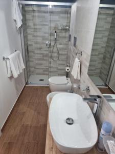 Bed and Breakfast Federica