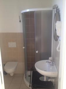 Appartement 1 Chambre - Vue sur Mer