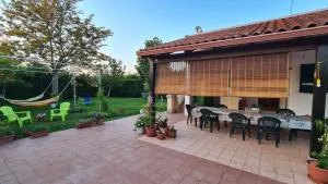 Casa vacanze SALENTO - Cursi