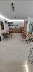 Elarin studios & apartments