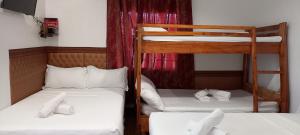 Camiguin VIAJEROS House Rental