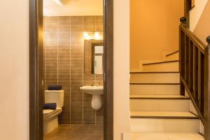 Preciosa Villa Con Piscina Privada - Villa MaPo