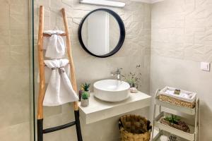 Casa In Centro Chania