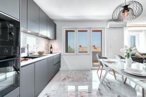 Adriatic Allure 