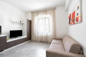Giselle Apartments Maiori - Amalfi Coast