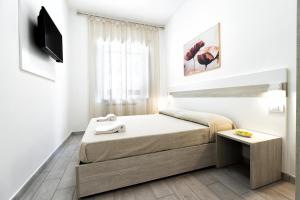 Giselle Apartments Maiori - Amalfi Coast