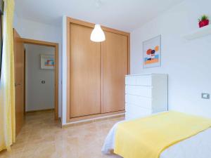 Mahostly La Casita de mi Rosita