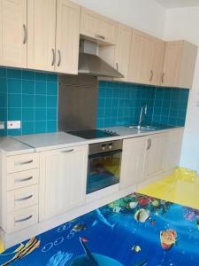 Ziggla Luxury Properties